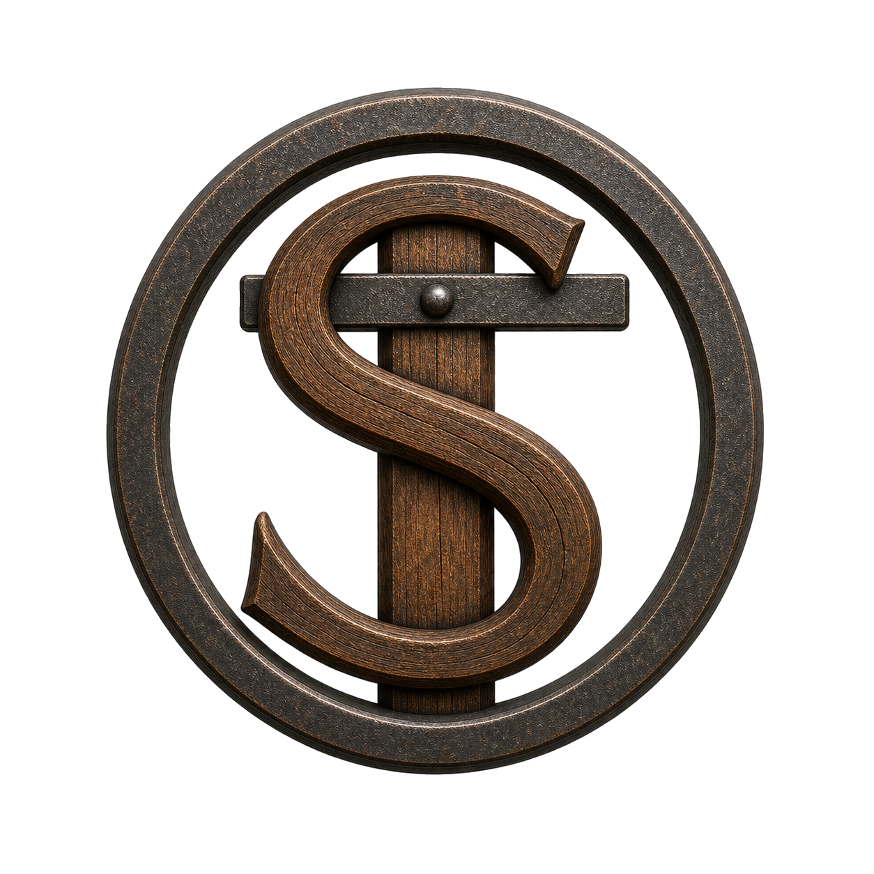 Stave